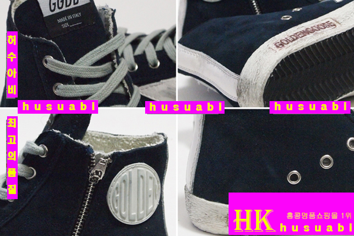 ��籸�� ����Ŀ�� ��,�� ����Ź� GD2526-5